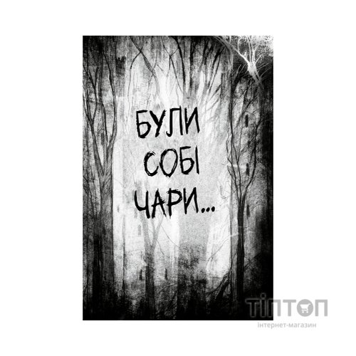 Книга Були собі чаклуни. Чари перші - Крессіда Ковелл Видавництво РМ (9786178639754)