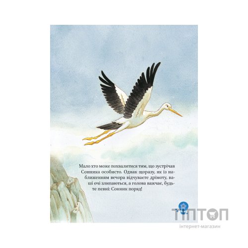 Книга Чарівні сни - Анна Казаліс Vivat (9786171700499)