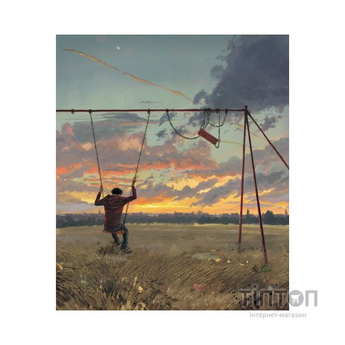 Книга Гаррі Поттер і Орден Фенікса. Велике ілюстроване видання - Джоан Ролінґ А-ба-ба-га-ла-ма-га (9786175852385)