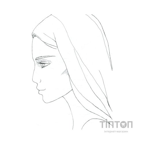 Книга #girls #fashion #cats Жорж (9786177579204)