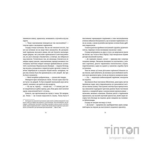 Книга Химерне сяйво - Террі Пратчетт Видавництво Старого Лева (9786176794899)