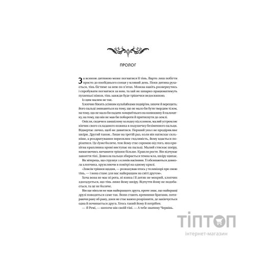 Книга Книга ночі - Голлі Блек Vivat (9786171706354)