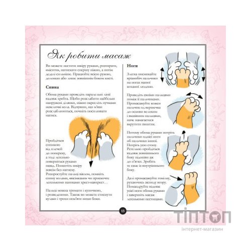 Книга Котосутра. Нявська насолода - Клер і Крістіан Ґоден Vivat (9786171701588)