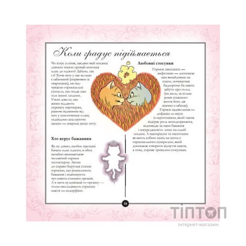 Книга Котосутра. Нявська насолода - Клер і Крістіан Ґоден Vivat (9786171701588)