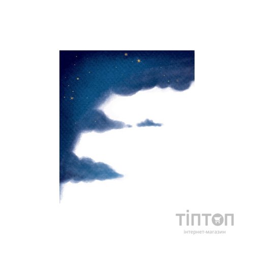 Книга Маленька Соня й повна ковдра казочок - Забіне Больман Vivat (9786171700031)