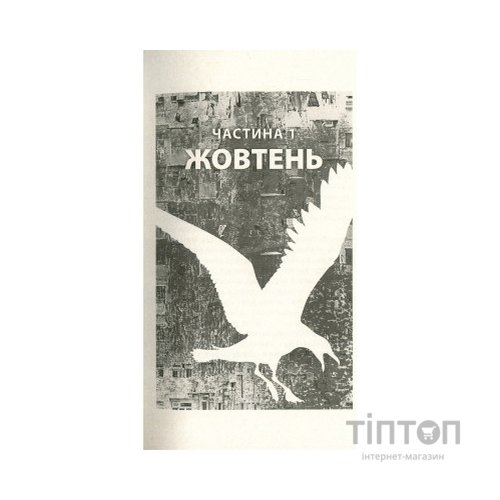 Книга Місто Боуган - Кевін Баррі Астролябія (9786176641285)