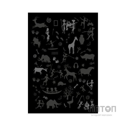 Книга Нестримні Ми. Том 1. Як люди захопили світ - Ювал Ной Харарі BookChef (9786175481325)