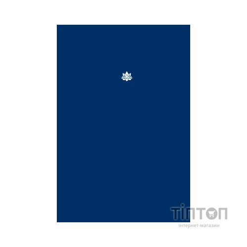 Книга Офіс Будди. Давнє мистецтво пробуддження через сумлінну роботу - Ден Зігмонд Yakaboo Publishing (9786177544295)