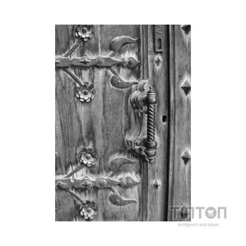 Книга Околиці та пограниччя - Василь Махно Yakaboo Publishing (9786177544202)