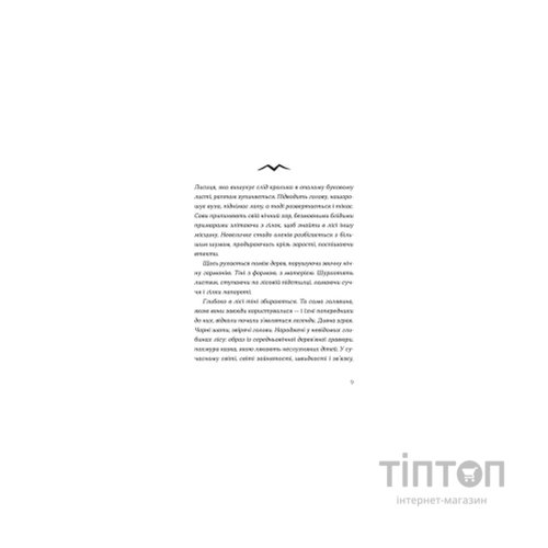 Книга Опівнічний бенкет - Люсі Фолі Видавництво Старого Лева (9789664486290)