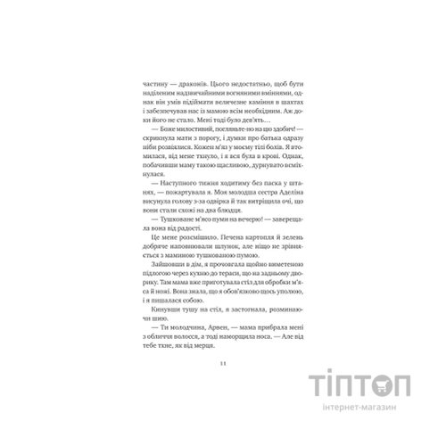Книга Останній король драконів (Королі Авалієра #1) - Лея Стоун Vivat (9786171713420)