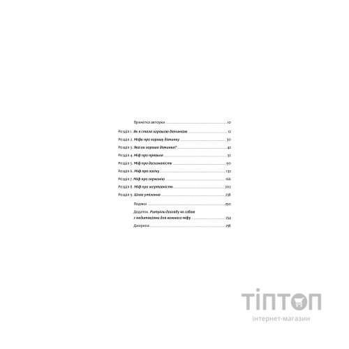 Книга Покінчи з "хорошою дівчинкою" - Махо Мольфіно Yakaboo Publishing (9786177544738)