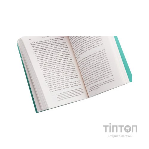 Книга Про що я мрію, коли їду на велосипеді - Роберт Пенн Yakaboo Publishing (9786177544455)