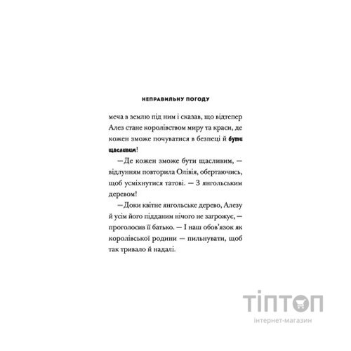 Книга Принцеса Олівія досліджує неправильну погоду - Люсі Гокінґ Видавництво Старого Лева (9789664481745)