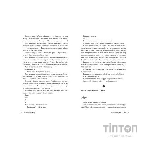 Книга Розбитий лицар - Л. Дж. Шен Видавництво РМ (9786178373283)