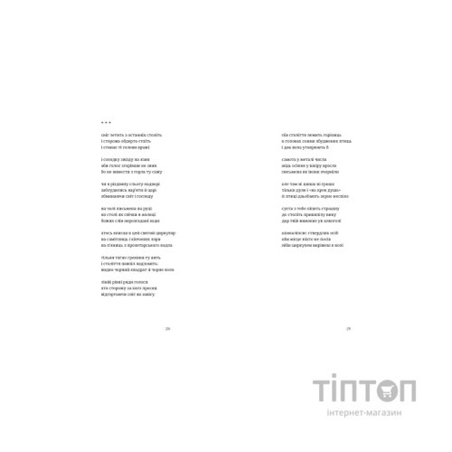 Книга Схима. Том 1 - Василь Махно Видавництво Старого Лева (9789664483145)