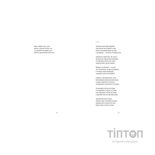 Книга Схима. Том 1 - Василь Махно Видавництво Старого Лева (9789664483145)