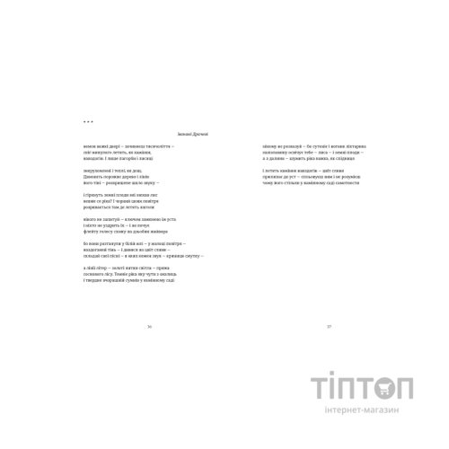 Книга Схима. Том 1 - Василь Махно Видавництво Старого Лева (9789664483145)