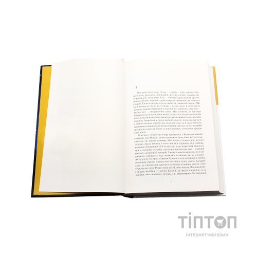 Книга Сузіря лебедя - Юрій Косач А-ба-ба-га-ла-ма-га (9786175851289)
