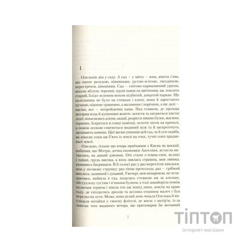 Книга Сузіря лебедя - Юрій Косач А-ба-ба-га-ла-ма-га (9786175851289)