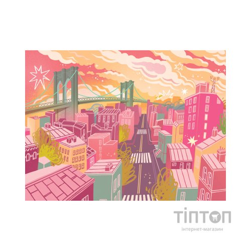 Книга Сватання для початківців - Медді Довсон Видавництво РМ (9786178280659)