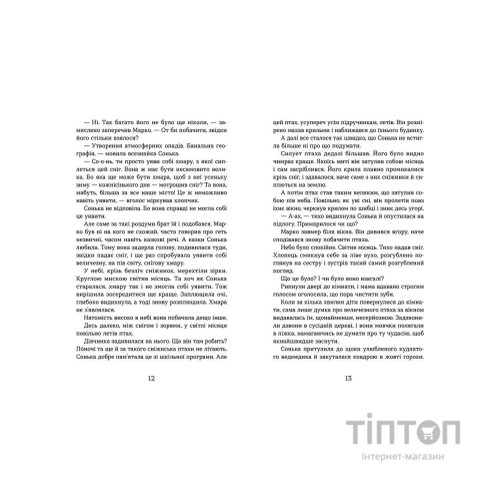 Книга Світ у вулкані. Срібний і червоний. Книга 1 - Ольга Максимчук Видавництво Старого Лева (9786176798170)