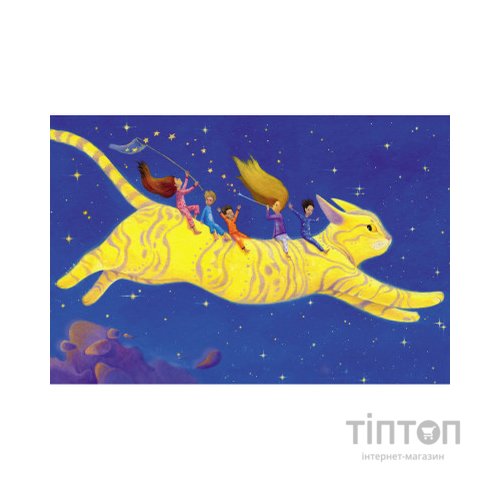 Книга Там, де блукають сни - Ростислав Попський А-ба-ба-га-ла-ма-га (9786175851890)