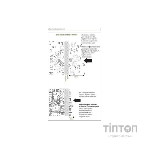 Книга Техніка бою. Том 2. Частина 1 - Ганс фон Дах Астролябія (9786176642572)