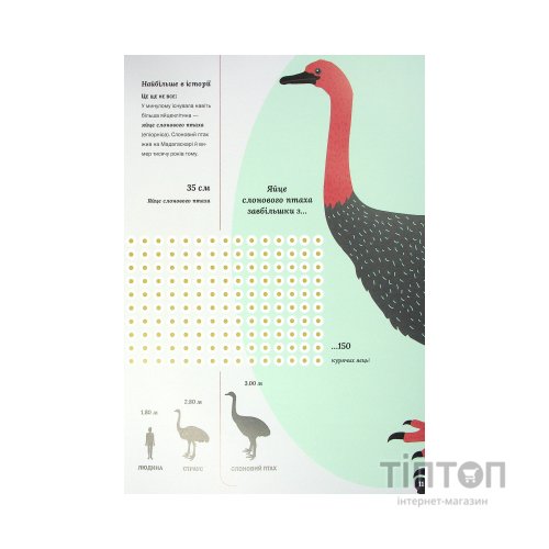 Книга Тіло людини - Кристина Перабоні Жорж (9786177853199)