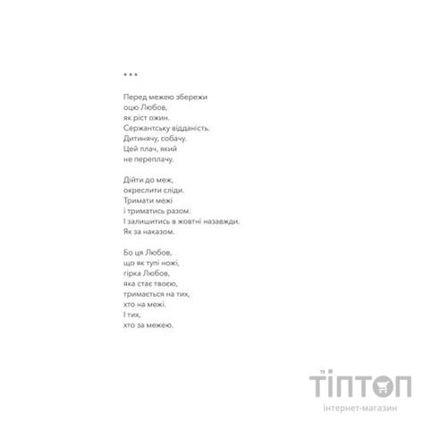 Книга Тут були ми - Артур Дронь Видавництво Старого Лева (9789664482421)