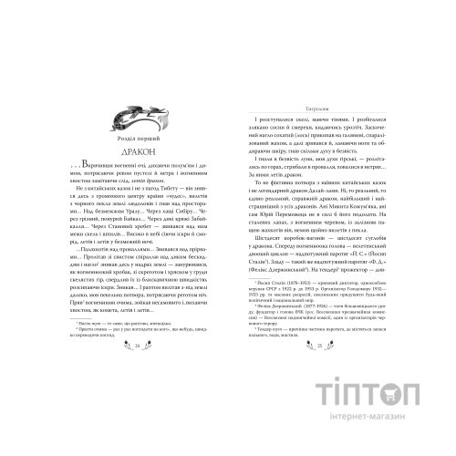 Книга Тигролови - Іван Багряний Видавництво РМ (9786178248932)