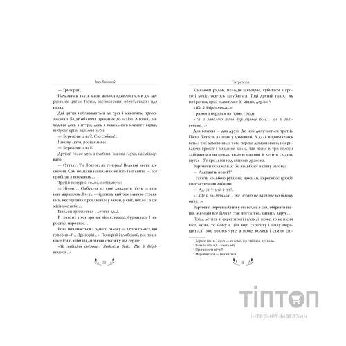 Книга Тигролови - Іван Багряний Видавництво РМ (9786178248932)