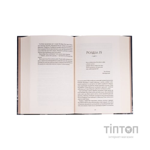 Книга Вавилон. Прихована історія - Ребекка Кван Жорж (9786178023805)
