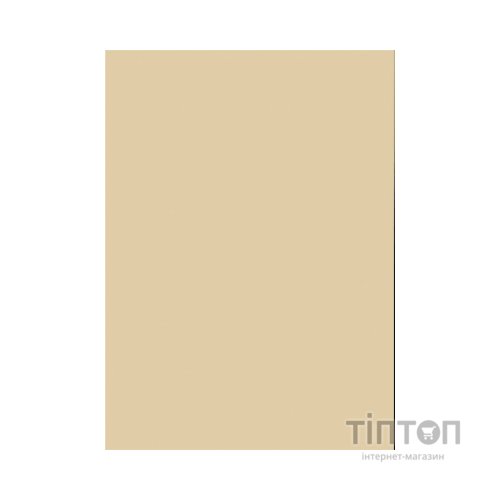Книга Вернигора - Наталка Фурса Видавництво Старого Лева (9789664481219)