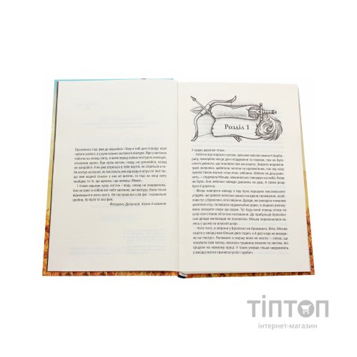 Книга Відьмак. Хрещення вогнем. Книга 5 - Анджей Сапковський КСД (9786171519138)