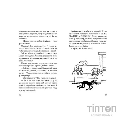 Книга Викрадення! Гаряче літо Ракети на чотирьох лапах. Книга 5 - Джеремі Стронґ Видавництво Старого Лева (9786176798156)