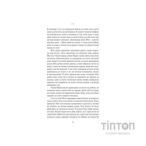 Книга Юга. Залізниця - Югані Аго Yakaboo Publishing (9786178222949)