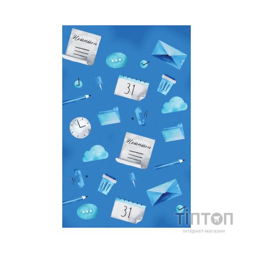 Книга Злови дзен на роботі. Щоденник, який допоможе позбутися бридні та знайти спокій у хаосі Vivat (9789669828897)