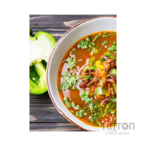 Книга Зваблення їжею. 70 рецептів, які захочеться готувати - Євген Клопотенко #книголав (9786177563760)