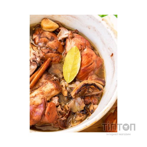 Книга Зваблення їжею. 70 рецептів, які захочеться готувати - Євген Клопотенко #книголав (9786177563760)