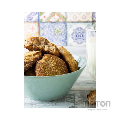 Книга Зваблення їжею. 70 рецептів, які захочеться готувати - Євген Клопотенко #книголав (9786177563760)