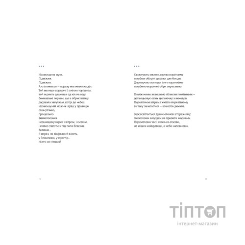 Книга Звукозапис душі - Богдан Манюк Видавництво Старого Лева (9789664483565)