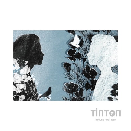 Книга Звукозапис душі - Богдан Манюк Видавництво Старого Лева (9789664483565)