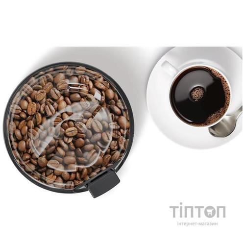 Кофемолка Bosch TSM6A011W