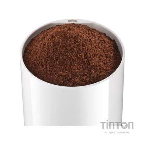 Кофемолка Bosch TSM6A011W