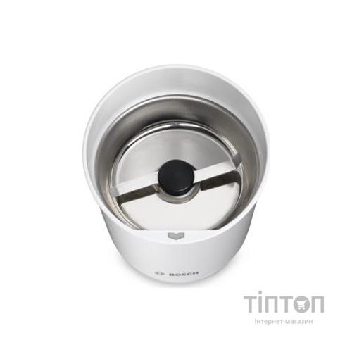Кофемолка Bosch TSM6A011W