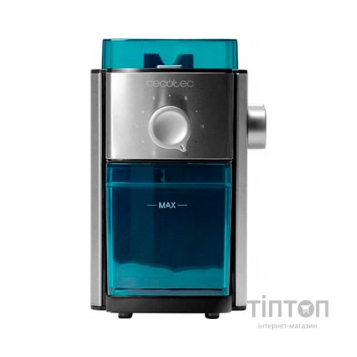 Кофемолка Cecotec SteelMill 2000 Adjust CCTC-04277