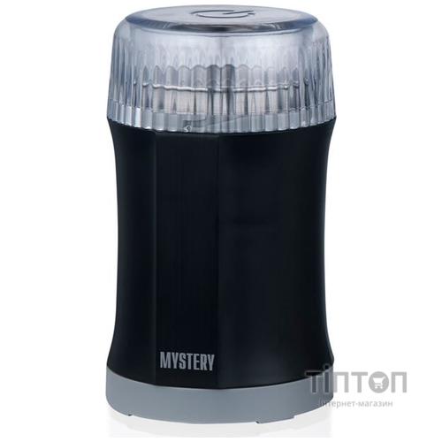 Кавомолка Mystery MMC-1430