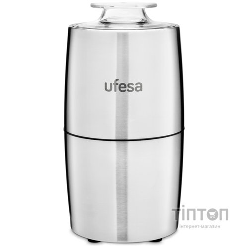 Кавомолка Ufesa MC0470 (71804697)