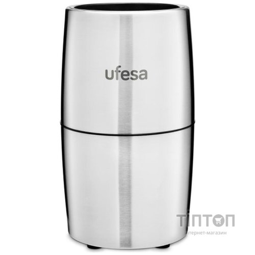Кавомолка Ufesa MC0470 (71804697)
